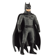 Mini Stretch DC Batman 07685 - Colorland Toys